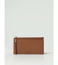 [Michael Kors] Wallet FW23 34F3G8ED7L 230