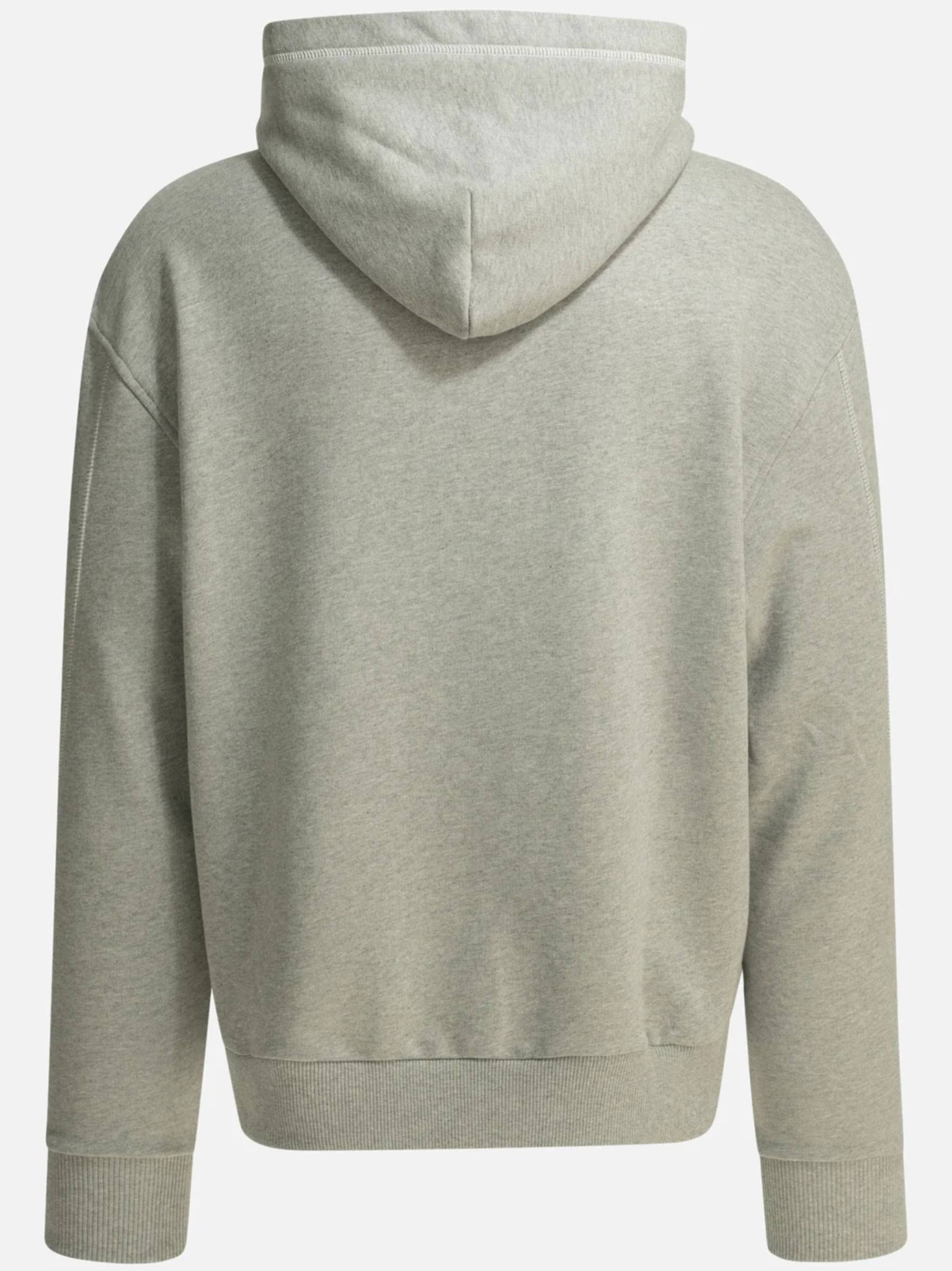 [Givenchy] Hoodie FW26 BMJ0PW3YTA