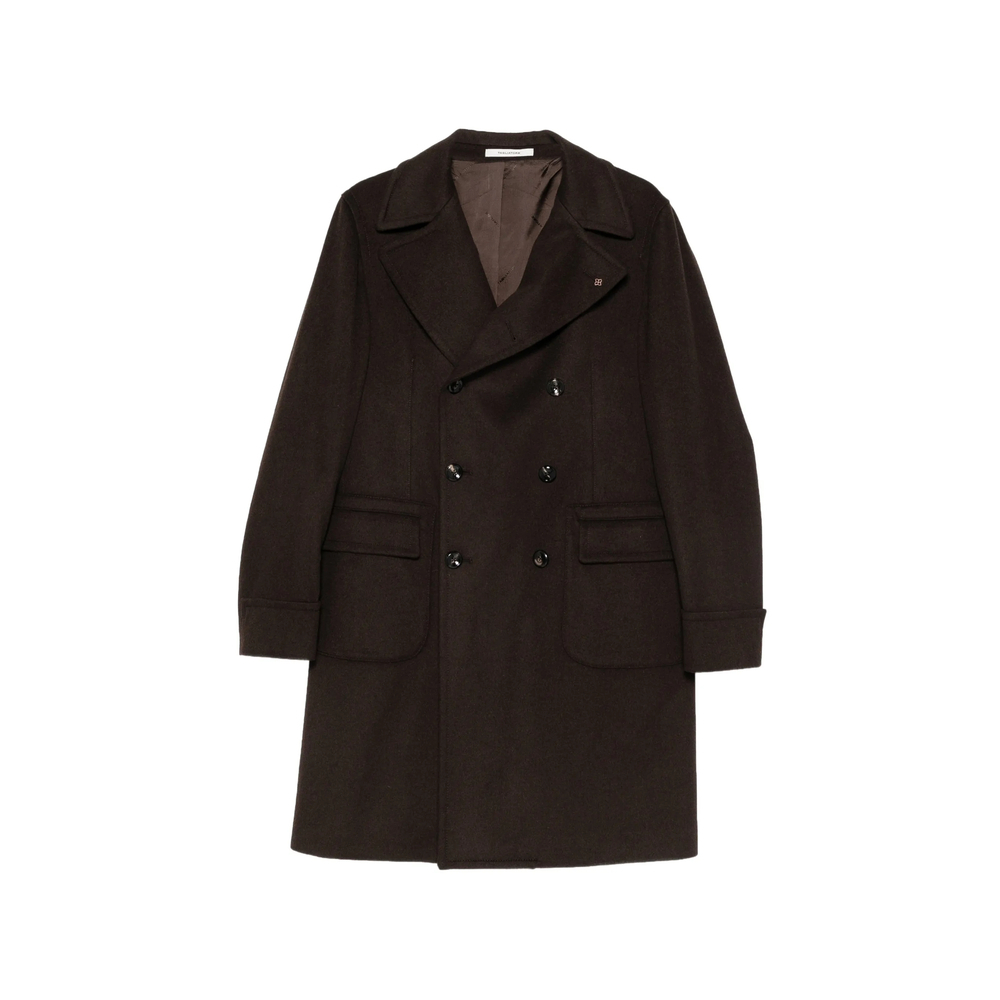 [TAGLIATORE] Blazer FW26 010103 CARLO M3404