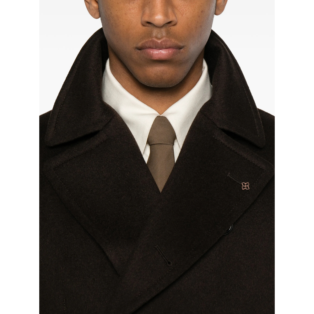 [TAGLIATORE] Blazer FW26 010103 CARLO M3404
