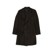 [TAGLIATORE] Blazer FW26 340318 ARDEN EM921
