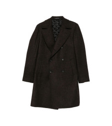 [TAGLIATORE] Blazer FW26 340318 ARDEN EM921