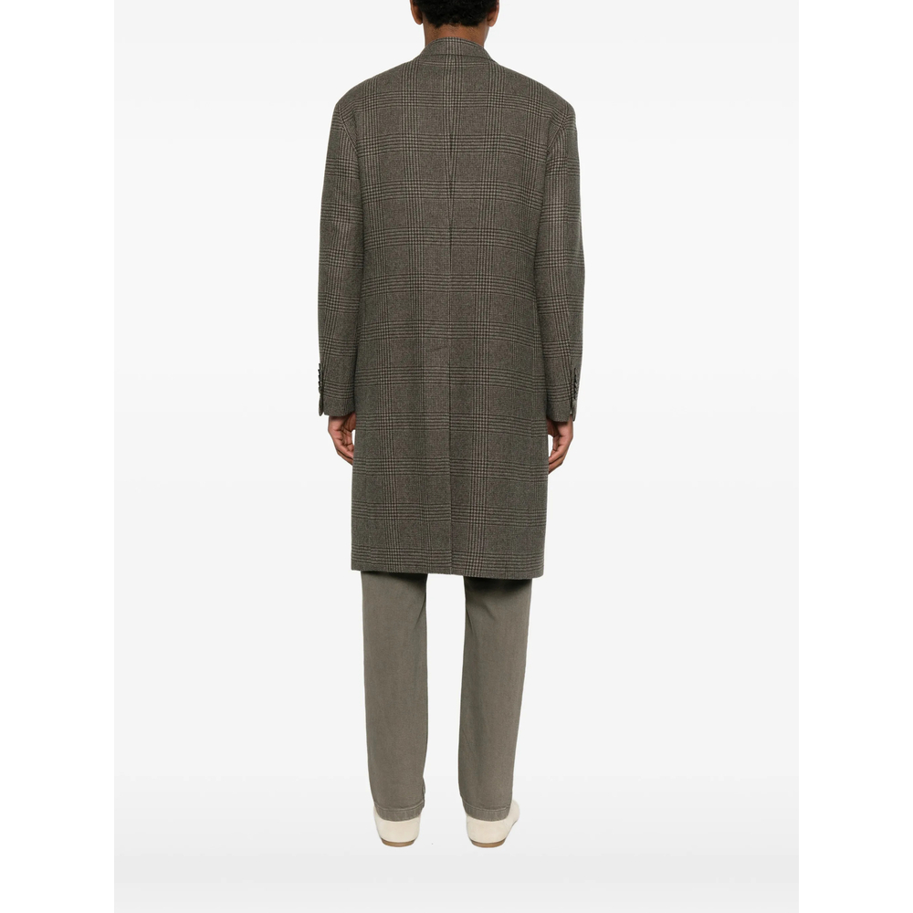 [TAGLIATORE] Blazer FW26 550066 C-LD10B EV876