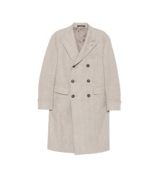 [TAGLIATORE] Blazer FW26 550067 C-RUPERT EA939