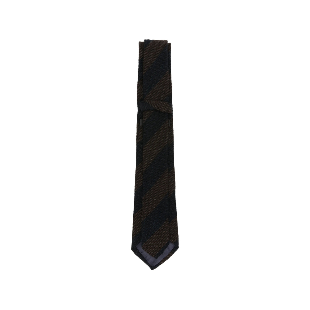 [TAGLIATORE] Tie FW26 CPIT60 TIE AW26 2