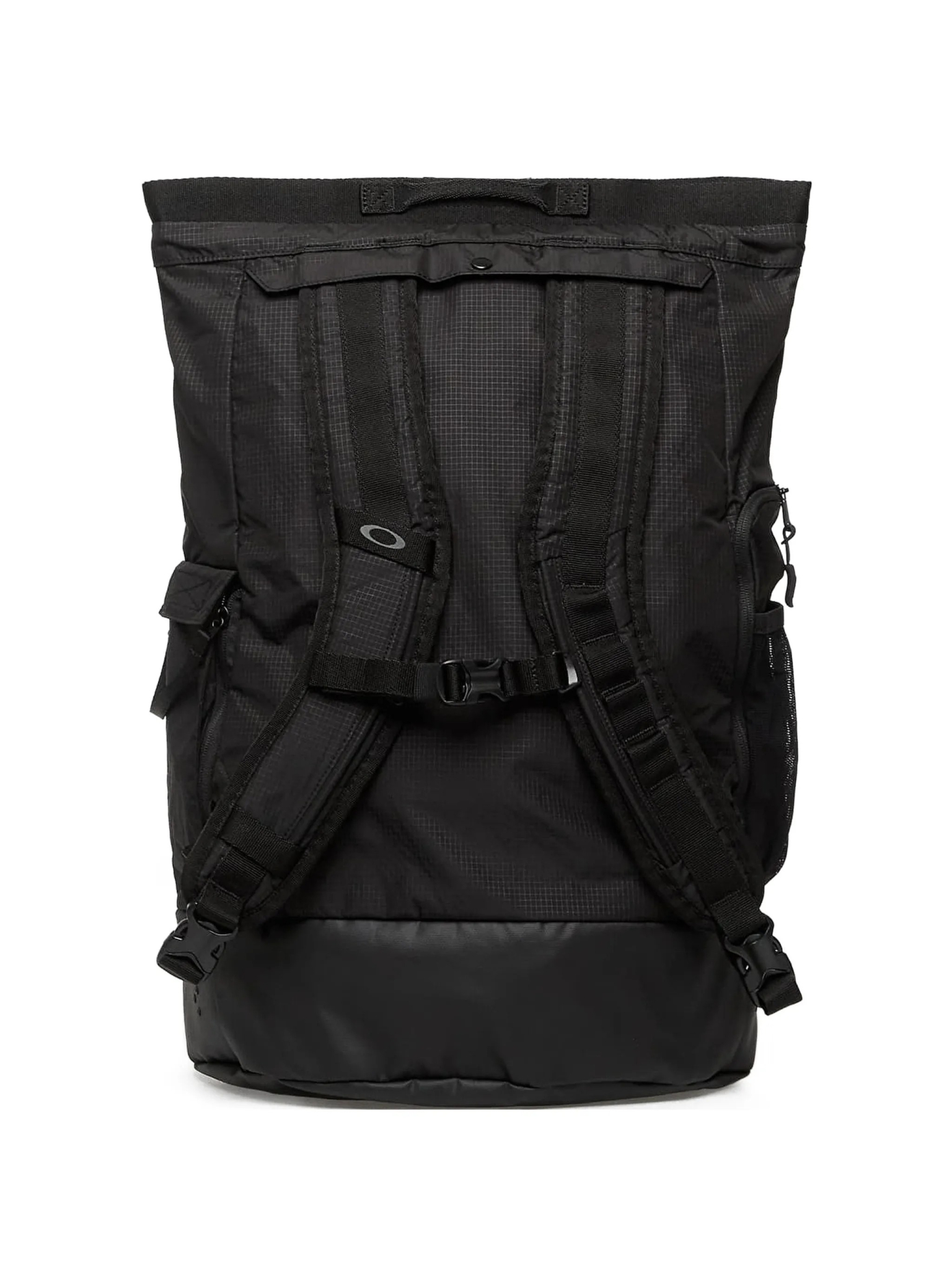 [Oakley] Cross body bag SS26 FOS902079