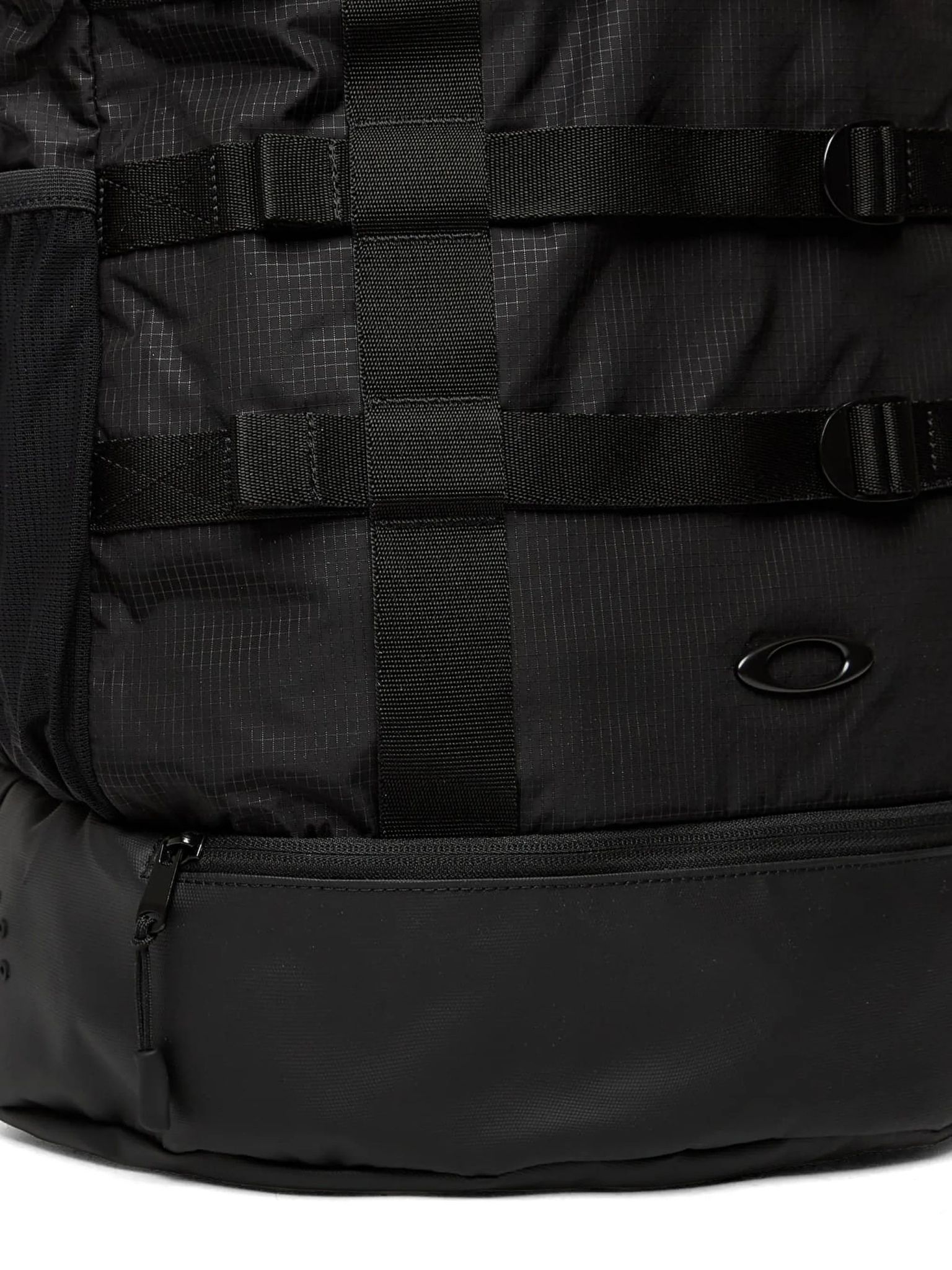 [Oakley] Cross body bag SS26 FOS902079