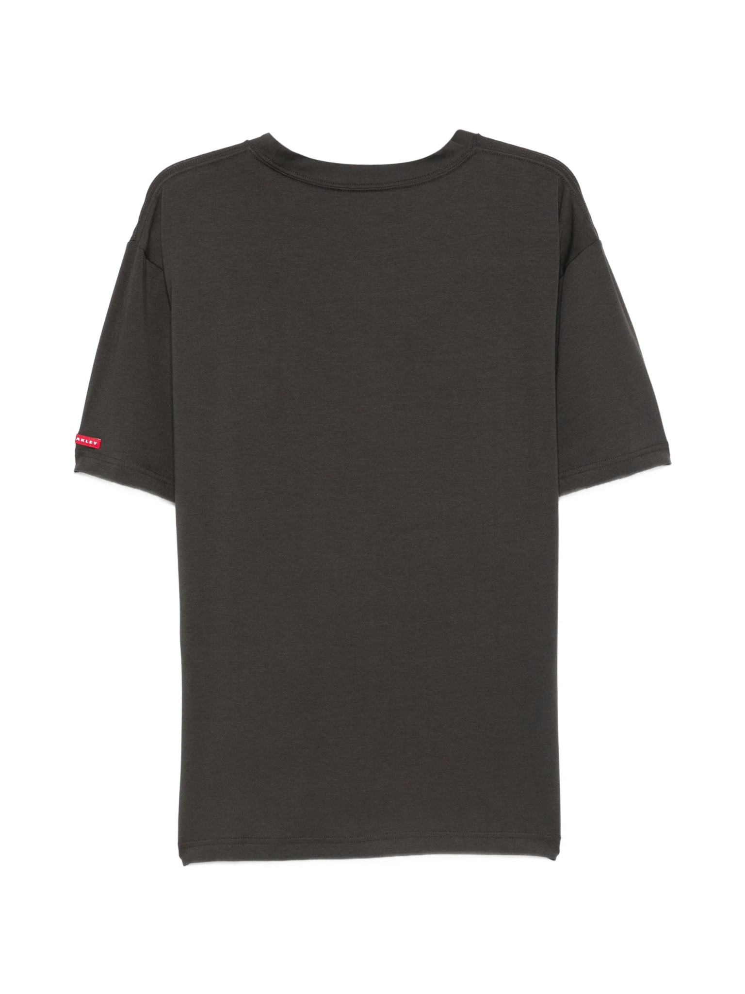 [Oakley] T-shirts Short Sleeve SS26 FOA408788