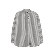 [Oakley] Shirts Long Sleeve SS26 FOA408805