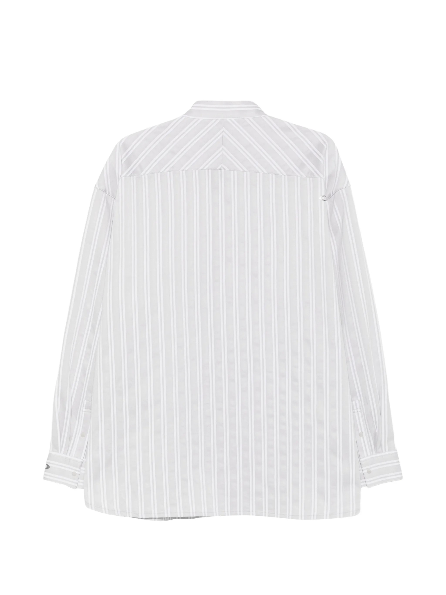 [Oakley] Shirts Long Sleeve SS26 FOA408805