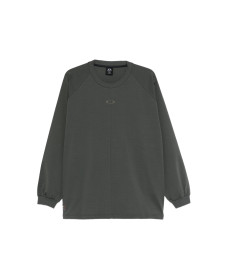 [Oakley] T-shirts Long Sleeve SS26 FOA408787