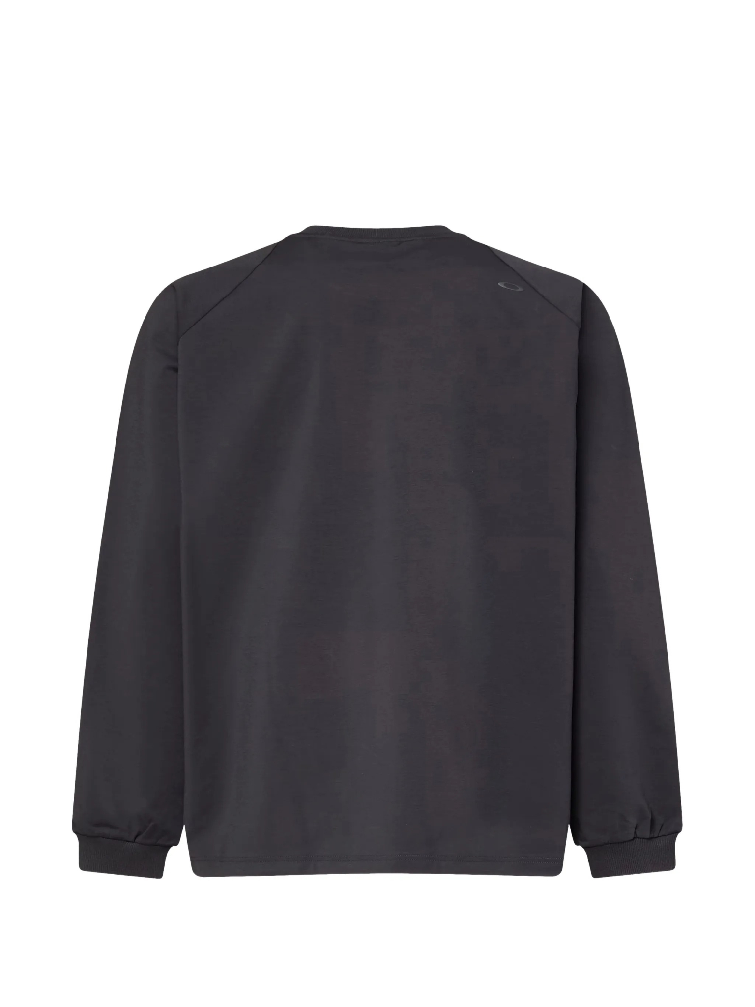 [Oakley] T-shirts Long Sleeve SS26 FOA408787