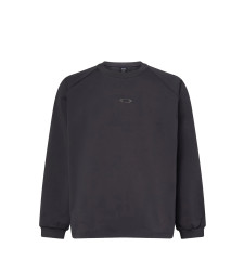 [Oakley] T-shirts Long Sleeve SS26 FOA408787