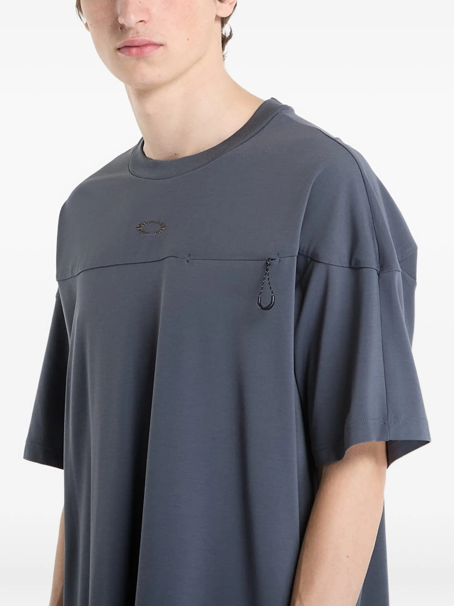 [Oakley] T-shirts Short Sleeve SS26 FOA408797