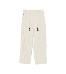 [Oakley] Training Pants SS26 FOA407871