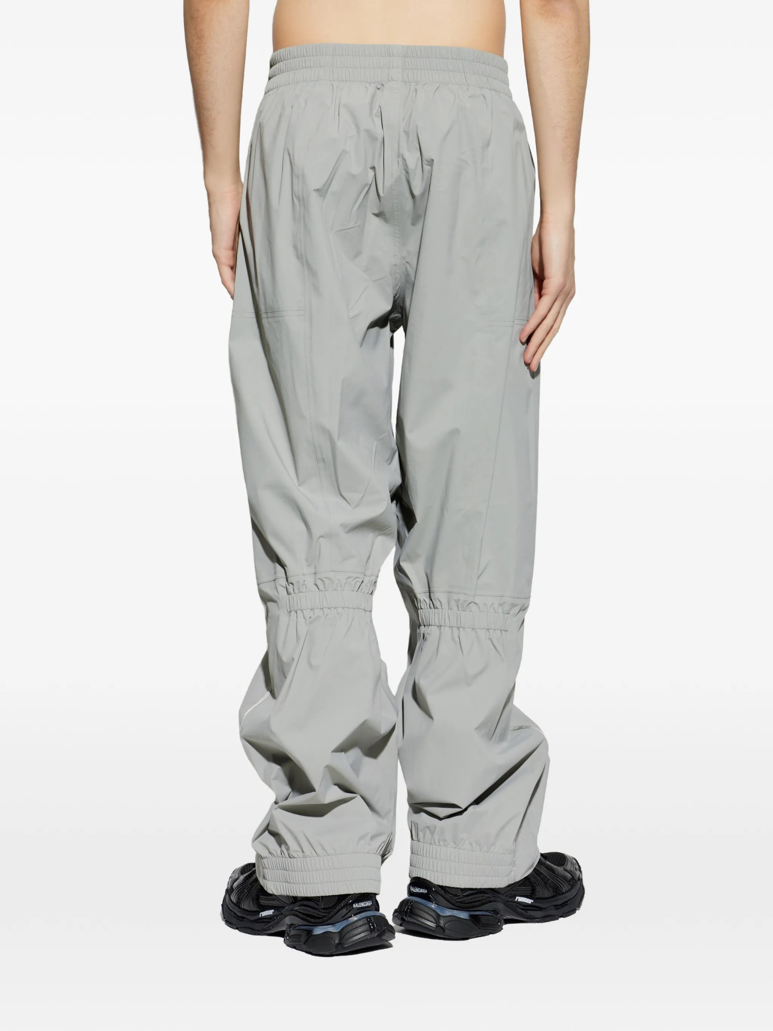 [Oakley] Training Pants SS26 FOA407871