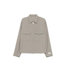 [LC23] Casual Jacket SS26 O806SS26