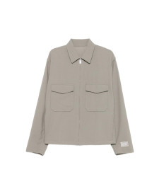 [LC23] Casual Jacket SS26 O806SS26