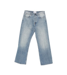 [LC23] Jeans SS26 P529SS26