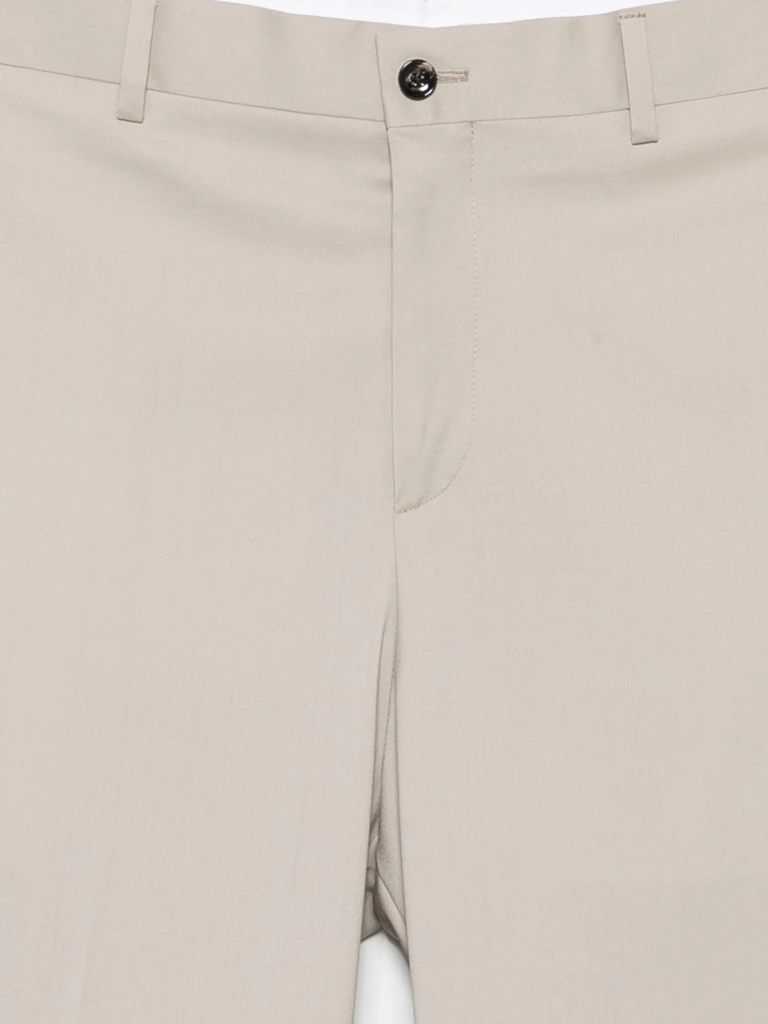 [LC23] Trousers SS26 P505SS26