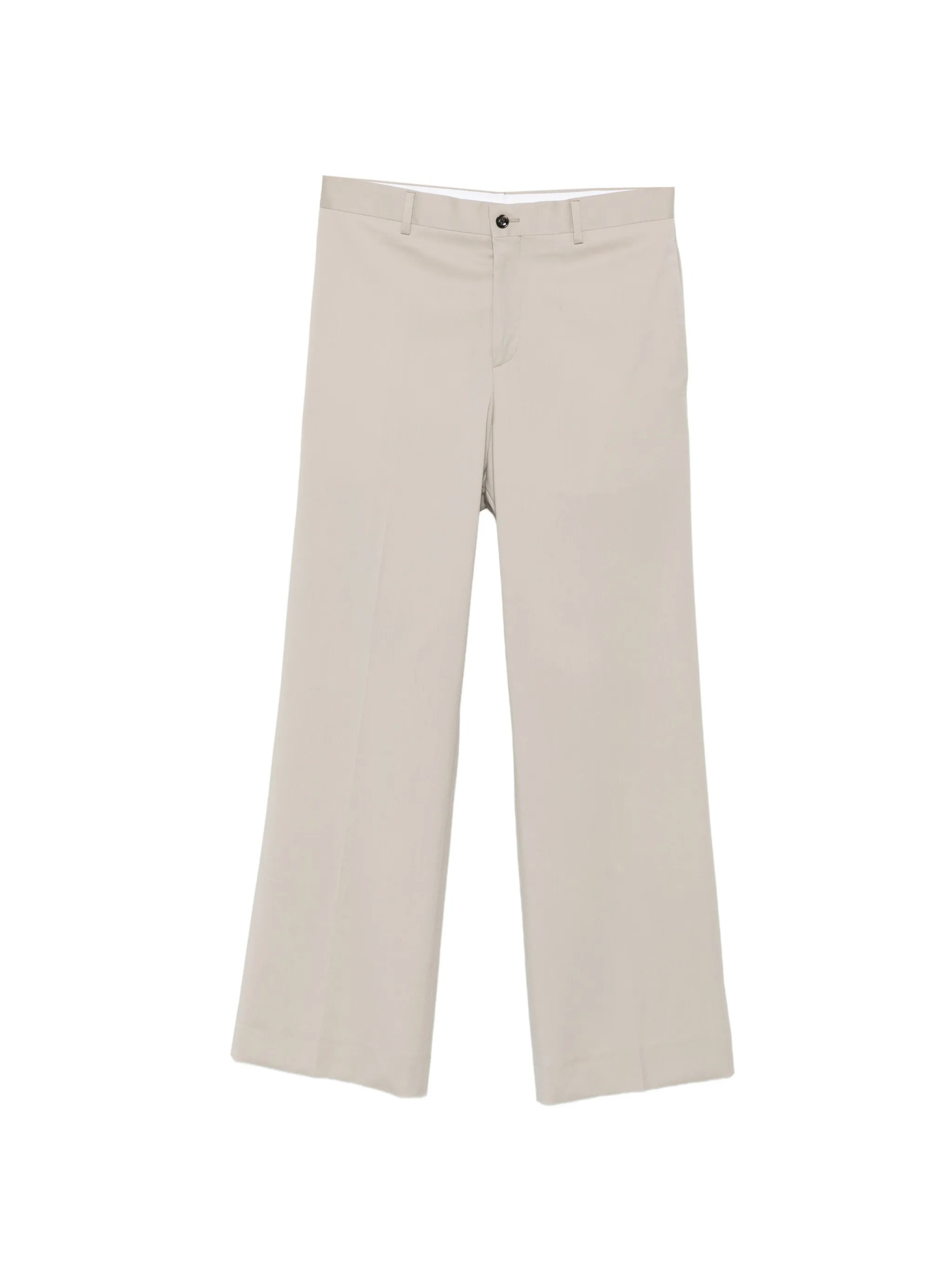 [LC23] Trousers SS26 P505SS26