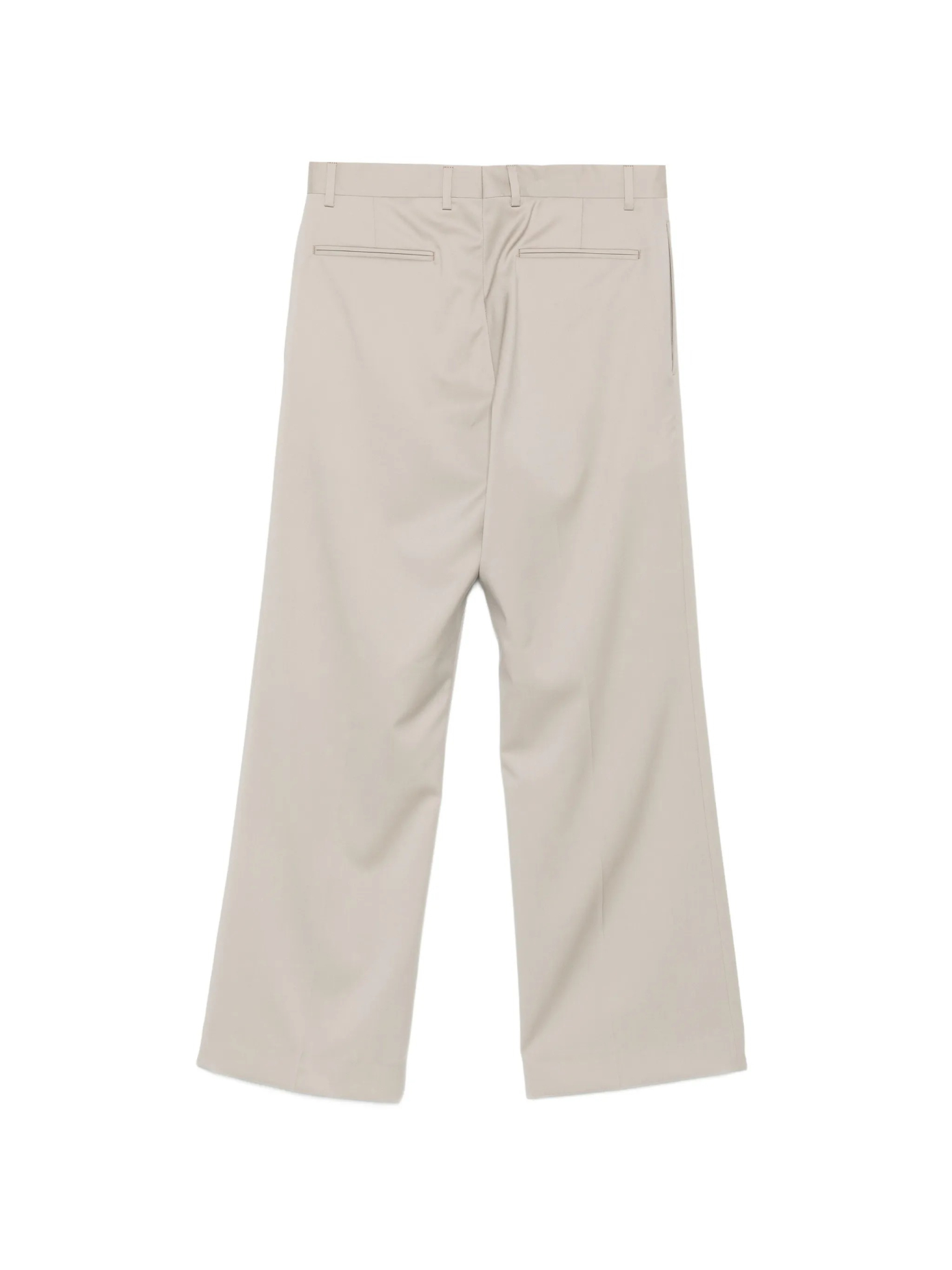 [LC23] Trousers SS26 P505SS26