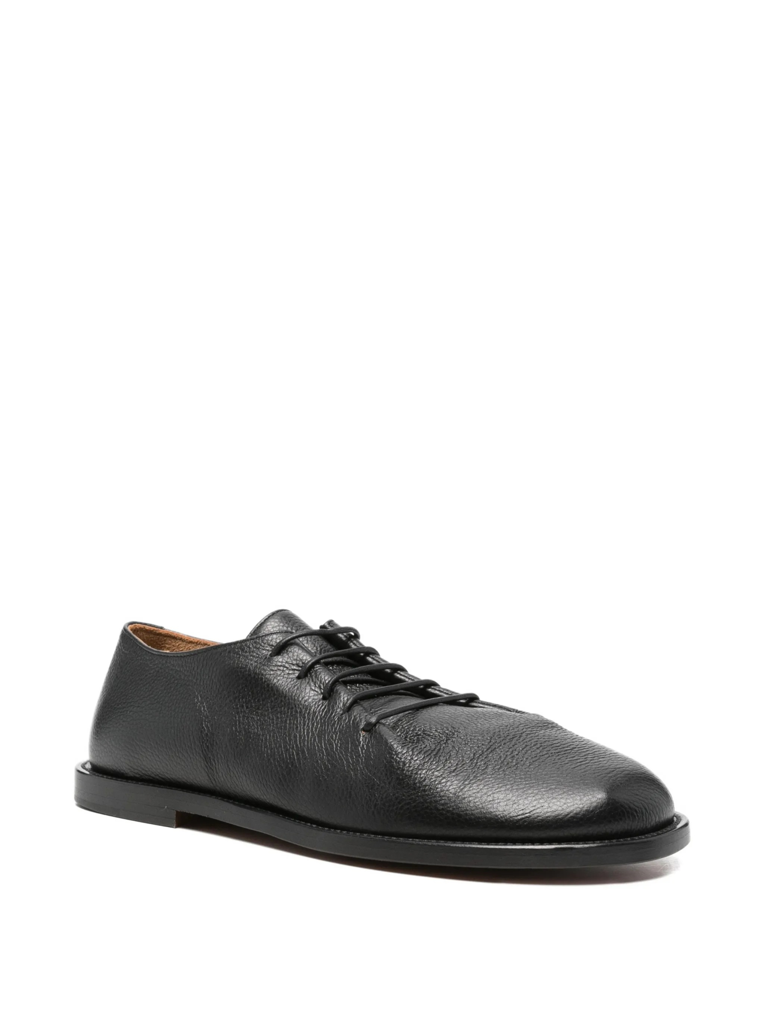 [Paura] Loafer SS26 15DP90020000001