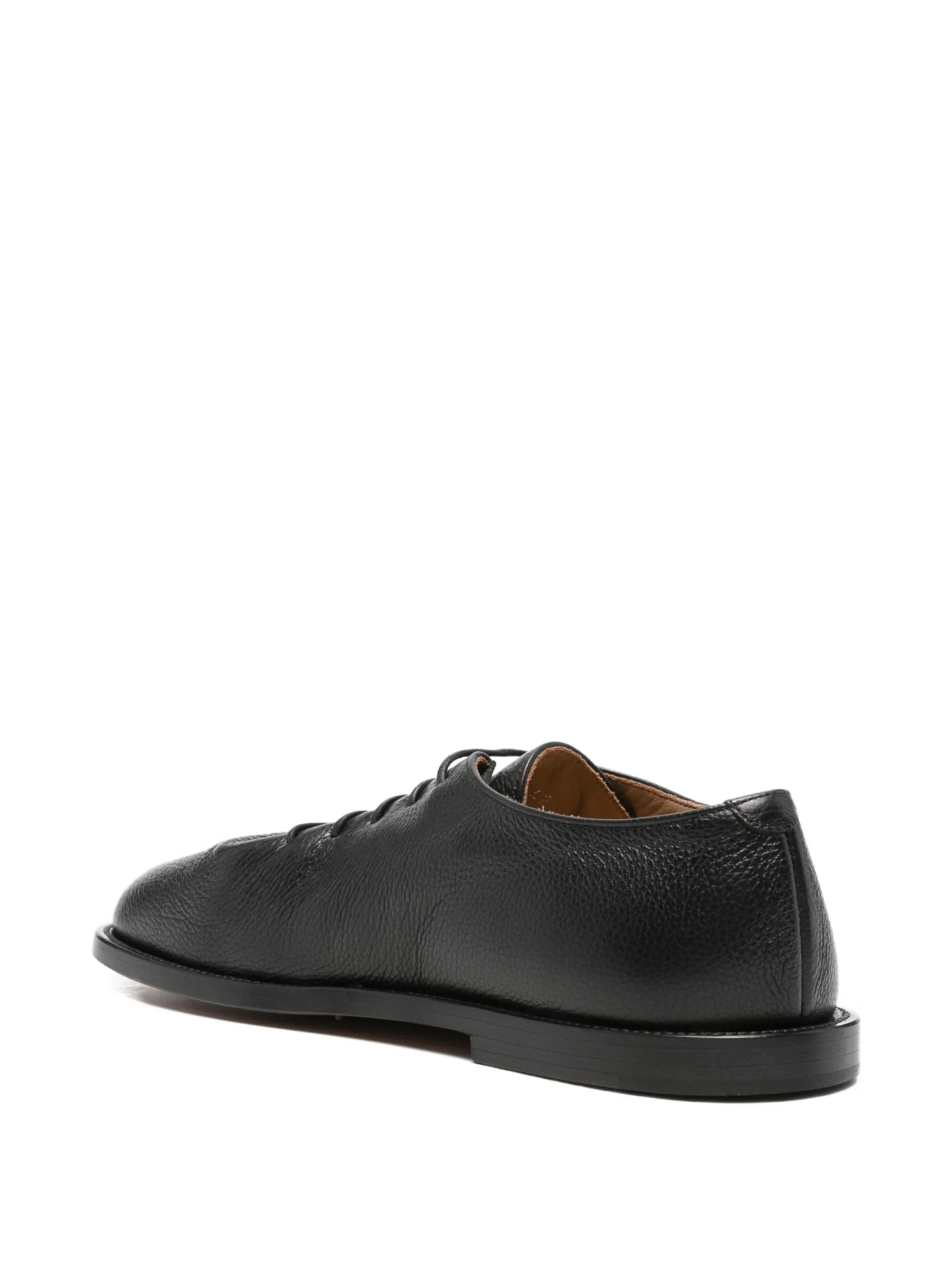 [Paura] Loafer SS26 15DP90020000001