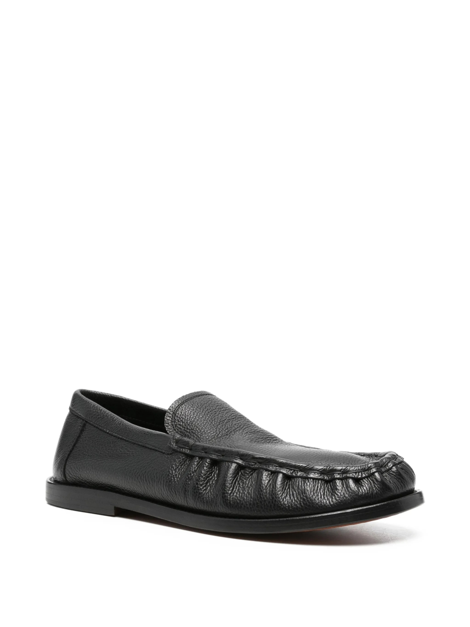 [Paura] Loafer SS26 15DP90010000001