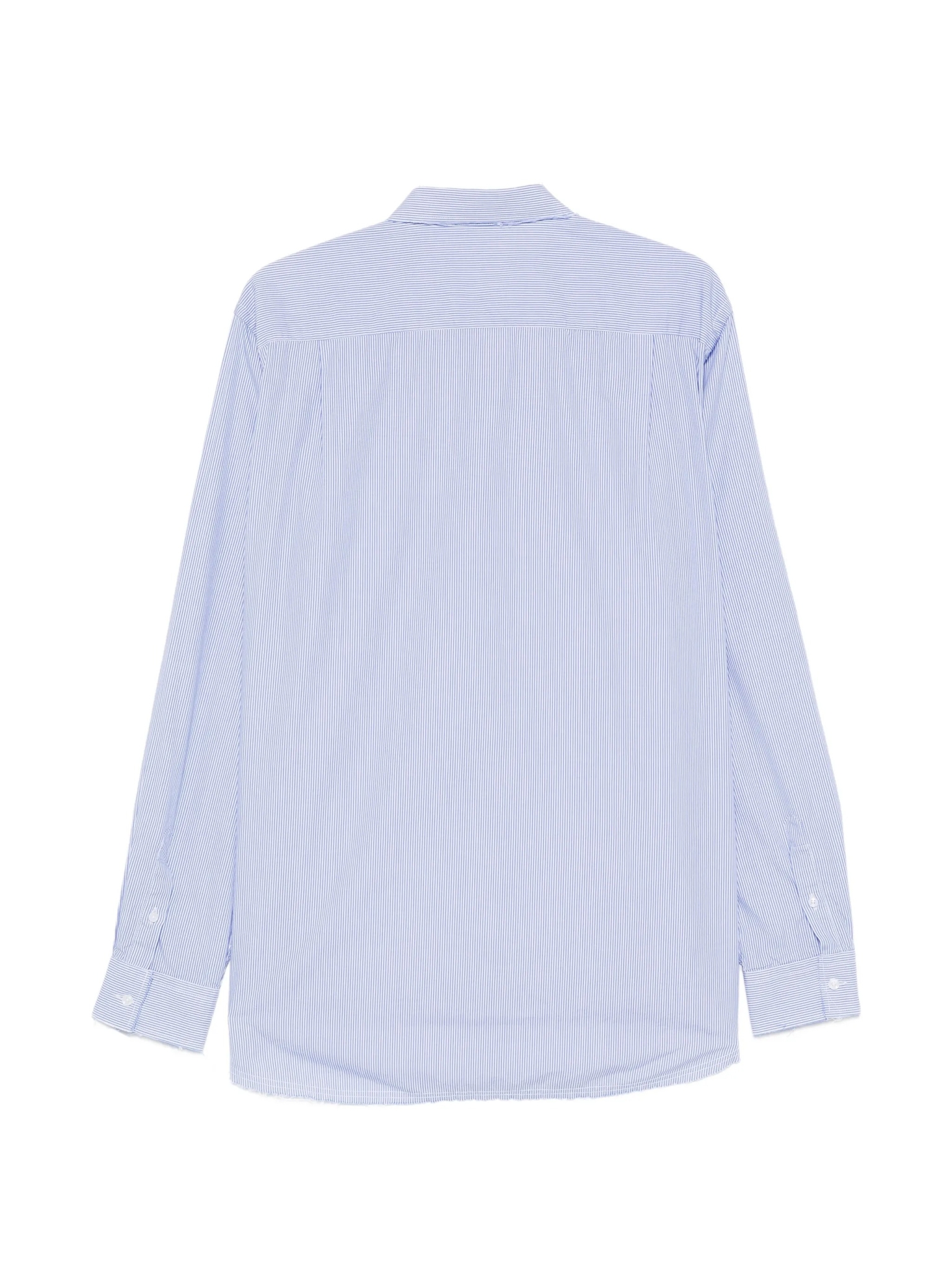 [Paura] Shirts Long Sleeve SS26 15DP20050000030