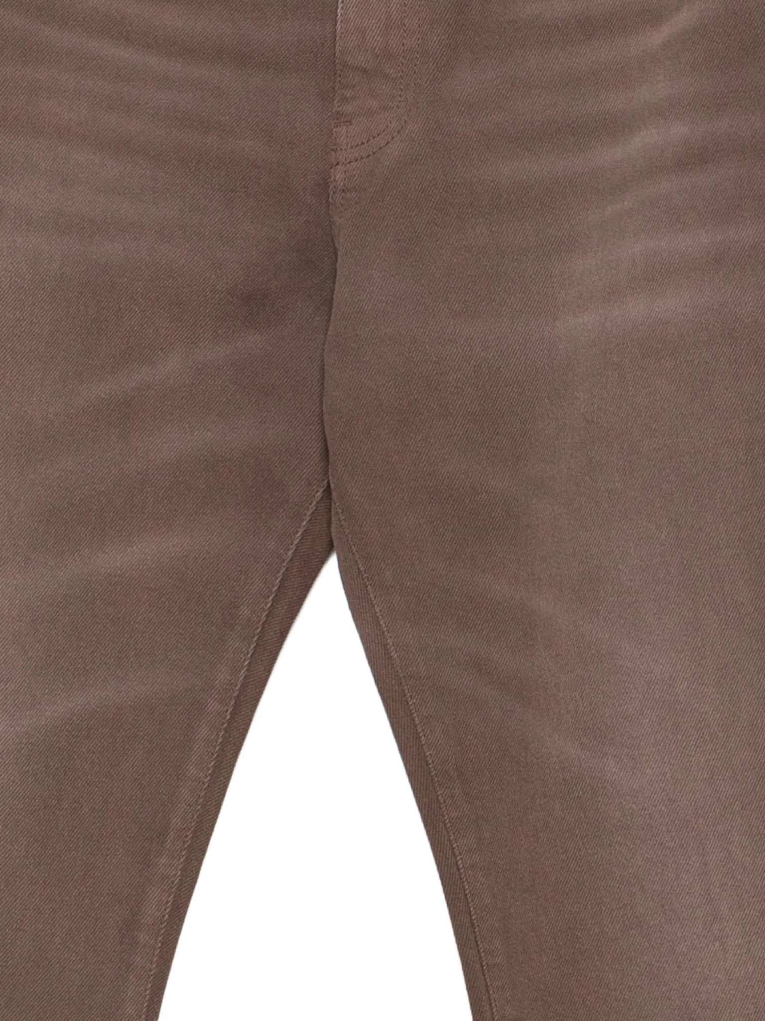 [Paura] Trousers SS26 15DP40110000016