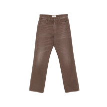 [Paura] Trousers SS26 15DP40110000016