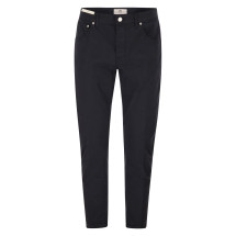 [PT TORINO] Jeans SS26 C5TP05B0 PU40T0 Y370