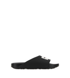 [Givenchy] Slippers FW26 BE30AJE2GA 001