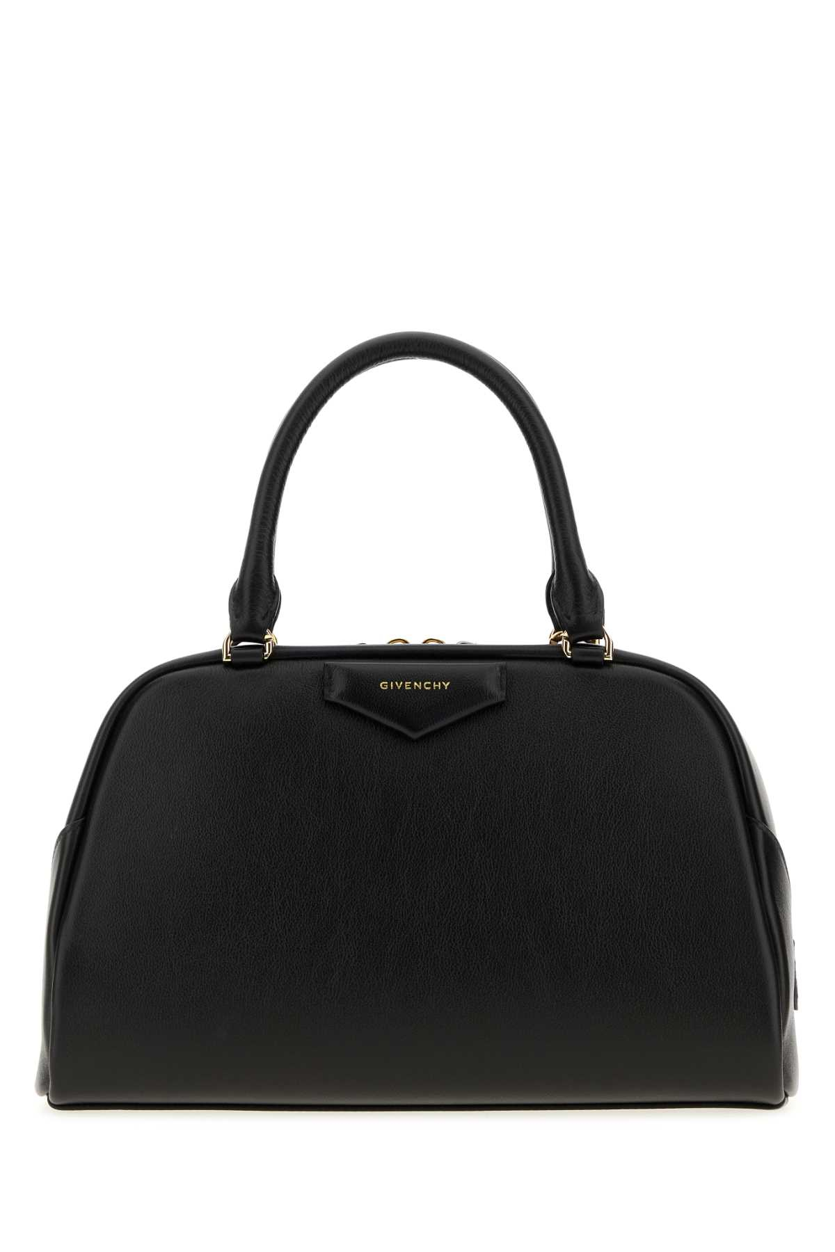 [Givenchy] Bag FW26 BB515CB2BH 001