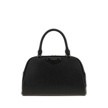 [Givenchy] Bag FW26 BB515CB2BH 001