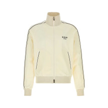 [Tatras] Sweatshirt SS26 MCKZ0589063588 002