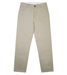 [DEPARTMENT FIVE] Trousers SS26 UP005_52M2TS0207050