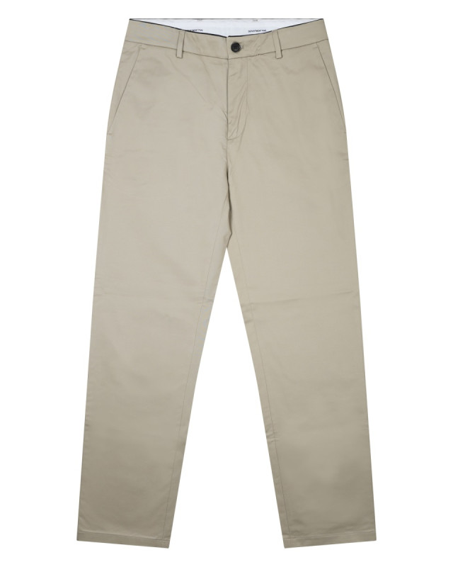 [DEPARTMENT FIVE] Trousers SS26 UP005_52M2TS0207050