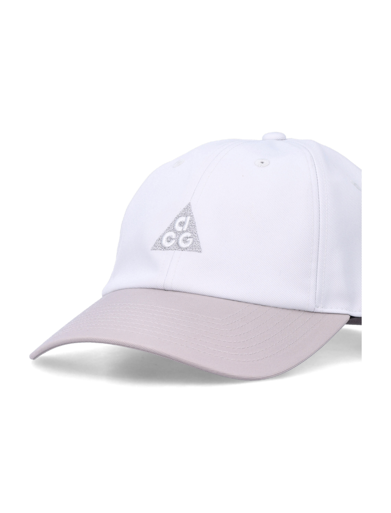 [NIKE] Cap SS26 IH9256025