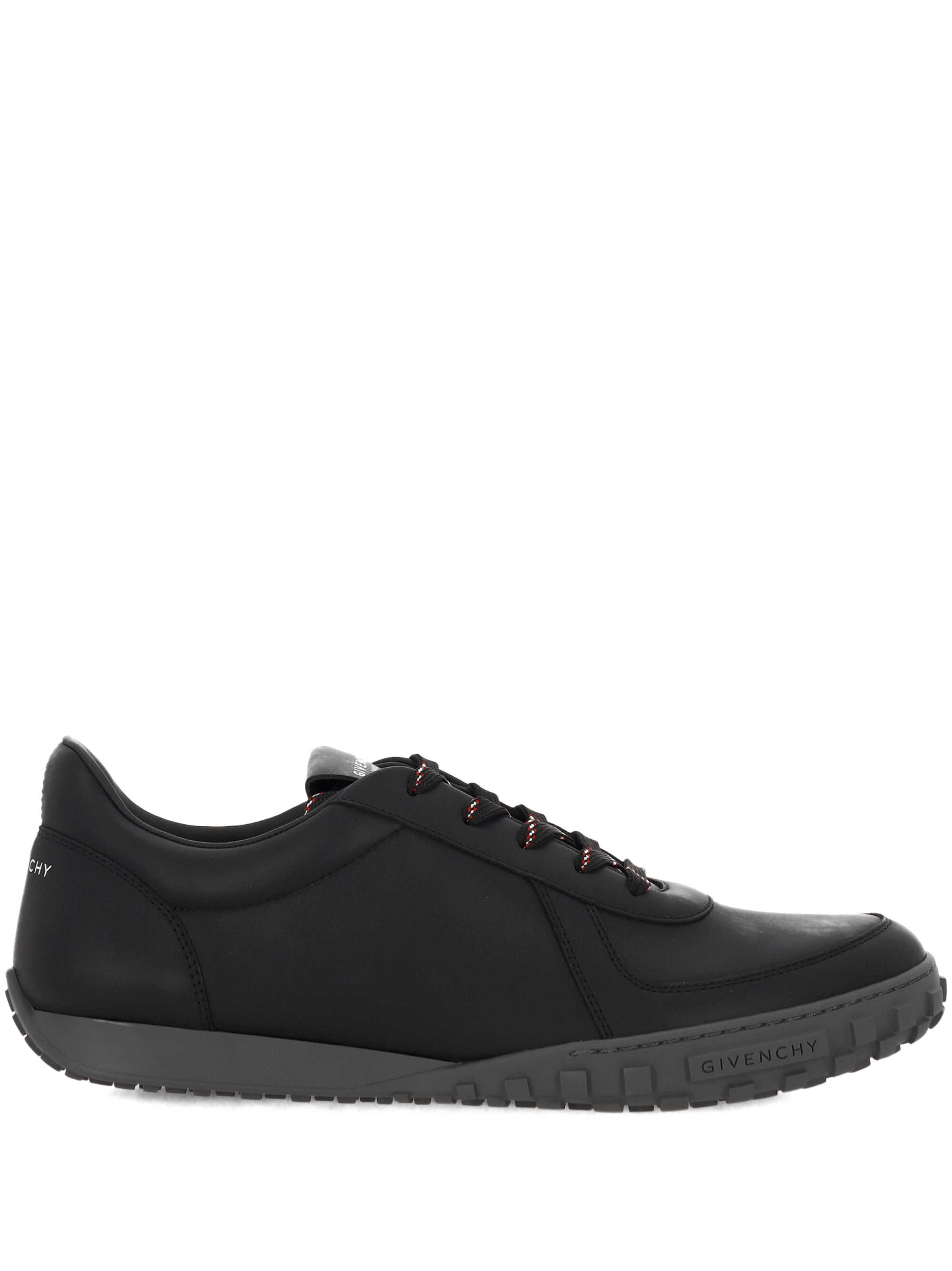 [Givenchy] Sneakers SS26 BH00B4H1X1001
