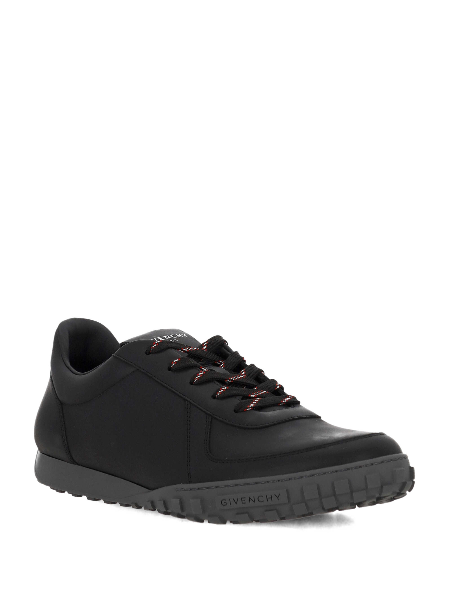 [Givenchy] Sneakers SS26 BH00B4H1X1001
