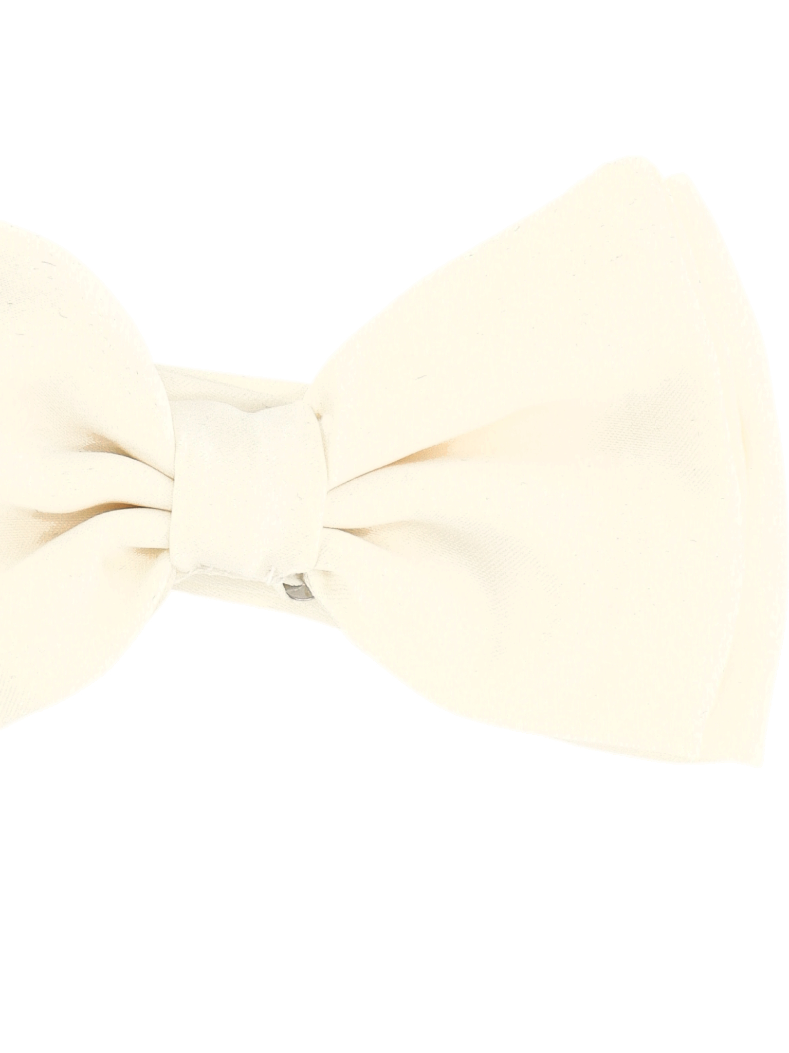 [Lardini] Tie SS26 PAPAP13CN64100120