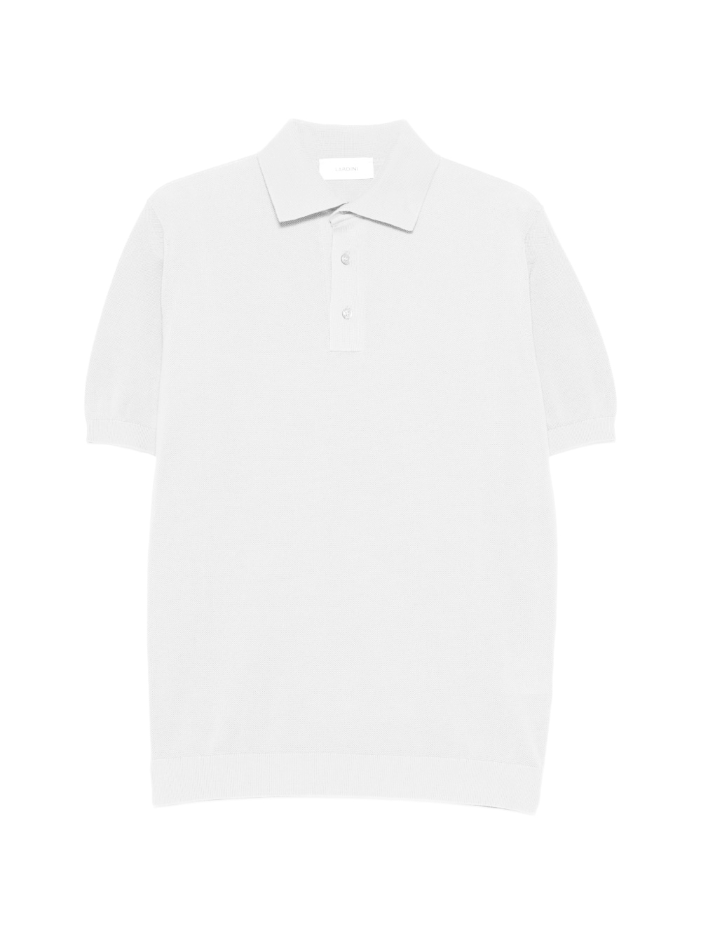 [Lardini] T-shirts Short Sleeve SS26 PALPMC103PA66021100