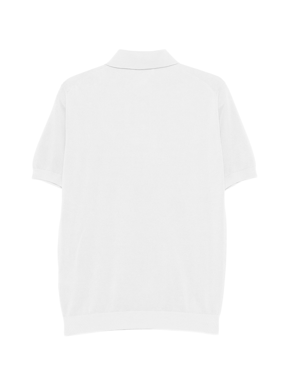 [Lardini] T-shirts Short Sleeve SS26 PALPMC103PA66021100