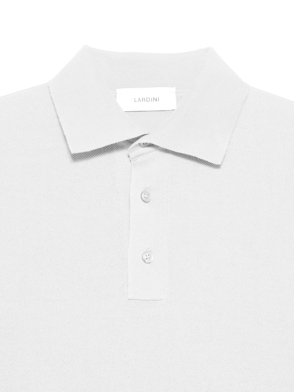 [Lardini] T-shirts Short Sleeve SS26 PALPMC103PA66021100