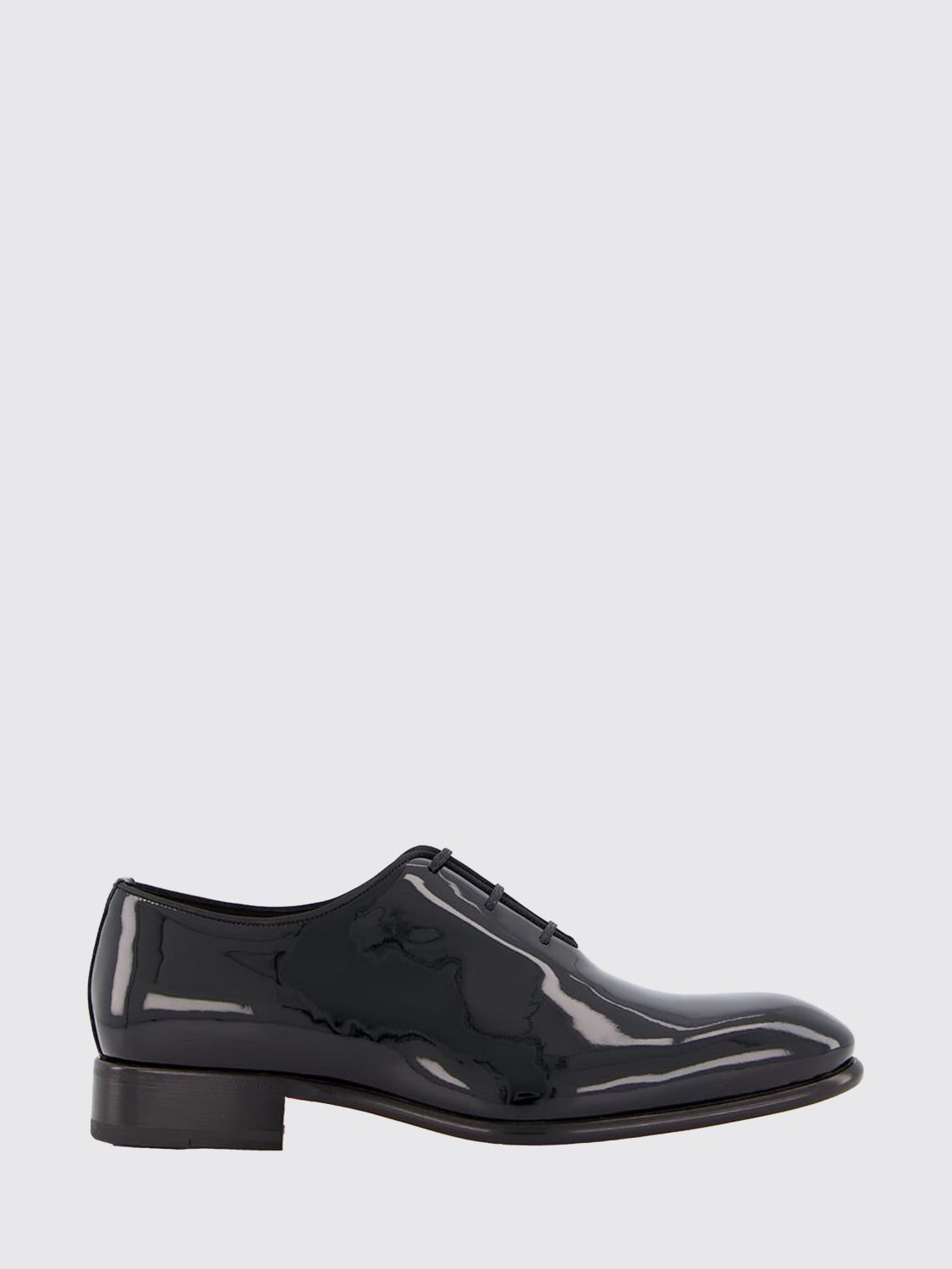 [Santoni] Dress Shoes SS26 MCCR16229BC3JVER N01