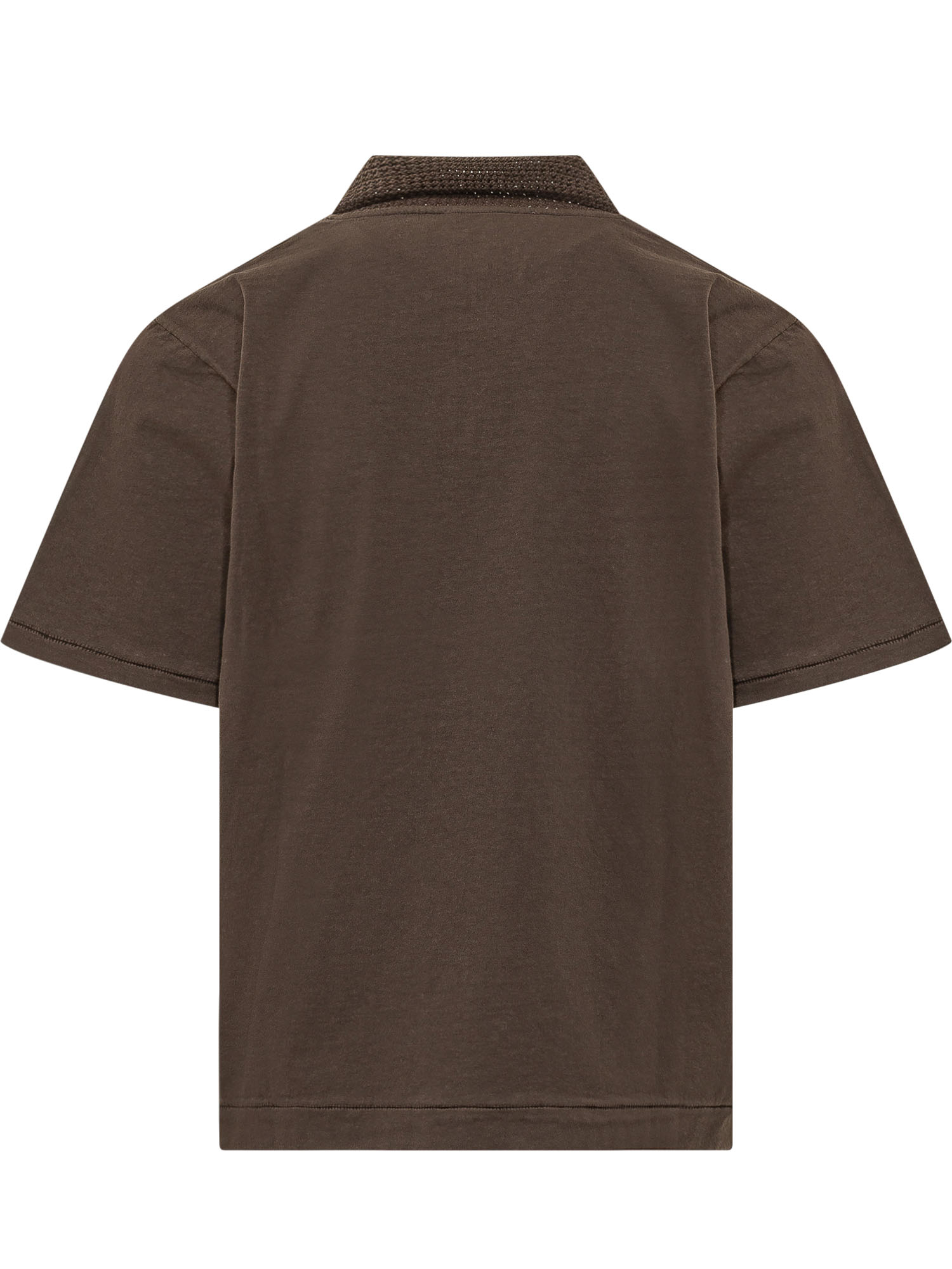 [Atomo Factory] T-shirts Short Sleeve SS26 PE26AFU35 24