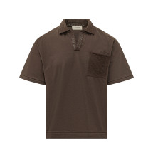 [Atomo Factory] T-shirts Short Sleeve SS26 PE26AFU35 24