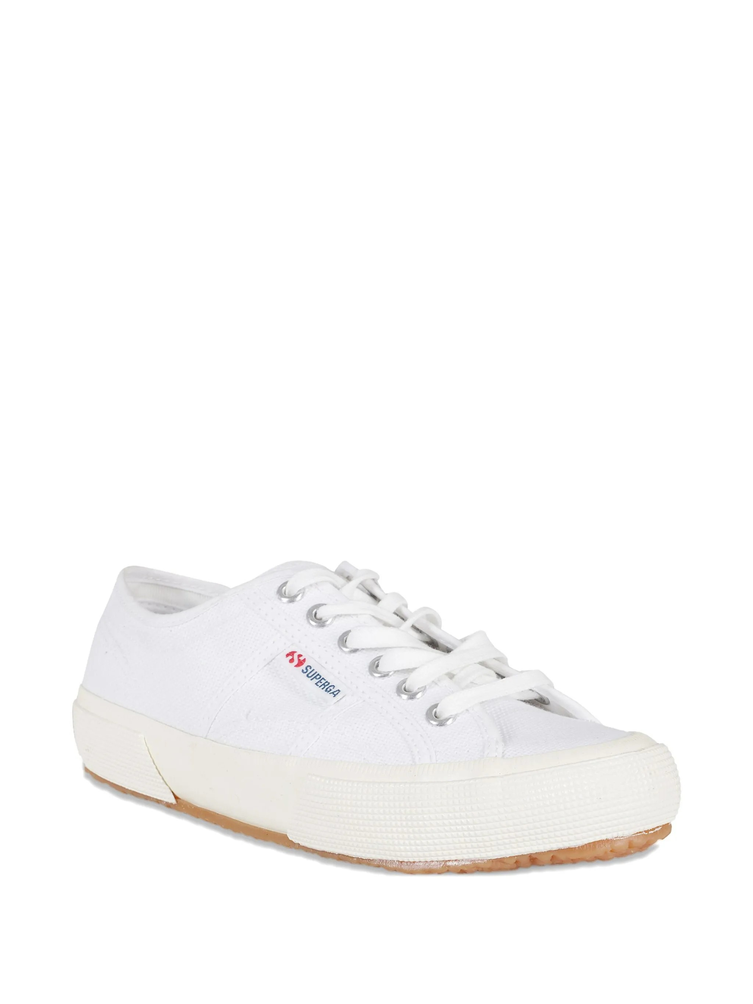 [Superga] Sneakers SS26 S8161SW